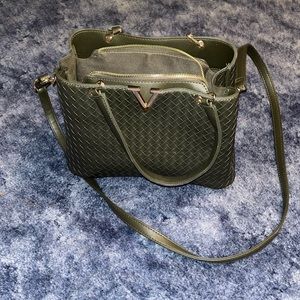 PURSE